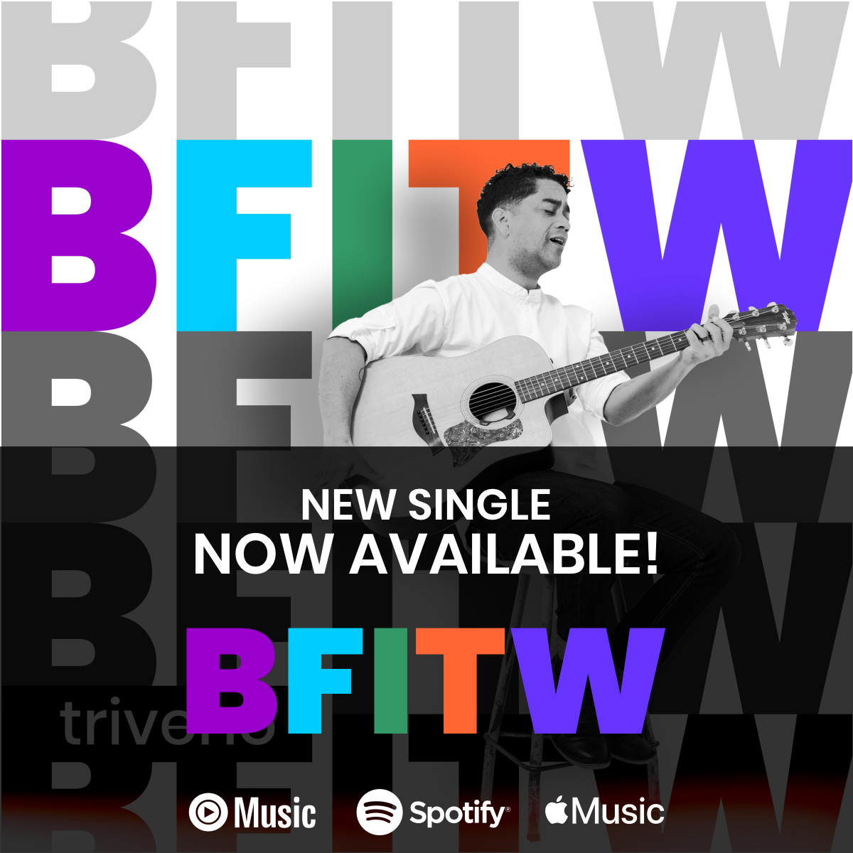 bfitw-insta-banner