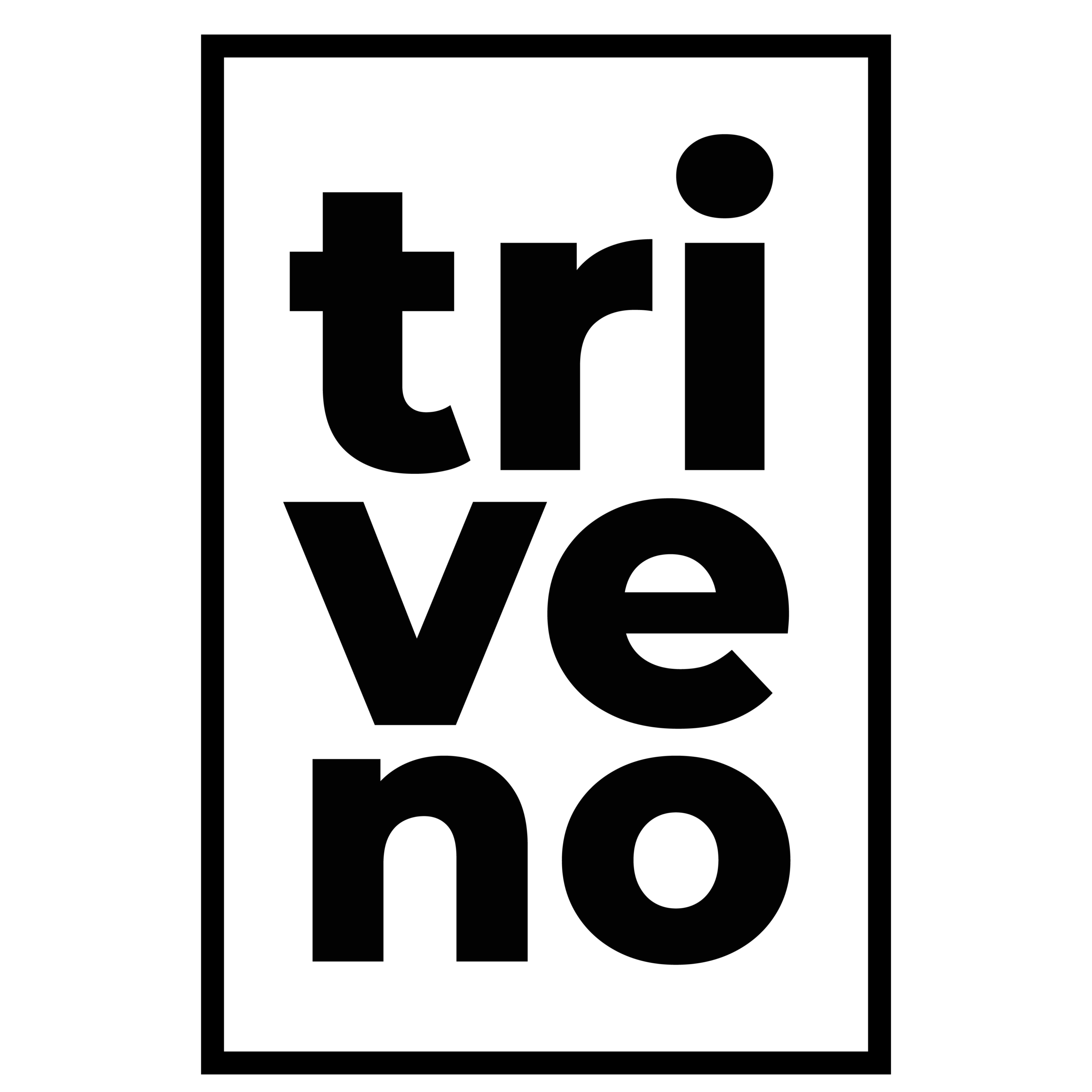 Triveno Smith - Musician | Song Writer